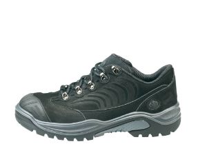 Afbeelding - 7902636-jpg